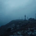 Ukraine Russia War: Moscow Summit Pitch Military radar station on Baltic coast
