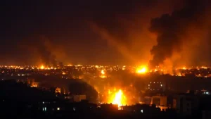 Russia Ukraine war update night-missile-drone-barrage-infrastructure-2026.