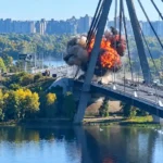 Russia-Ukraine War: Fresh NATO Plans Today Russia-Ukraine war military vehicle