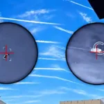 Saudi Yemen War: Aramco Attack, Drone Alerts and Jet Downed